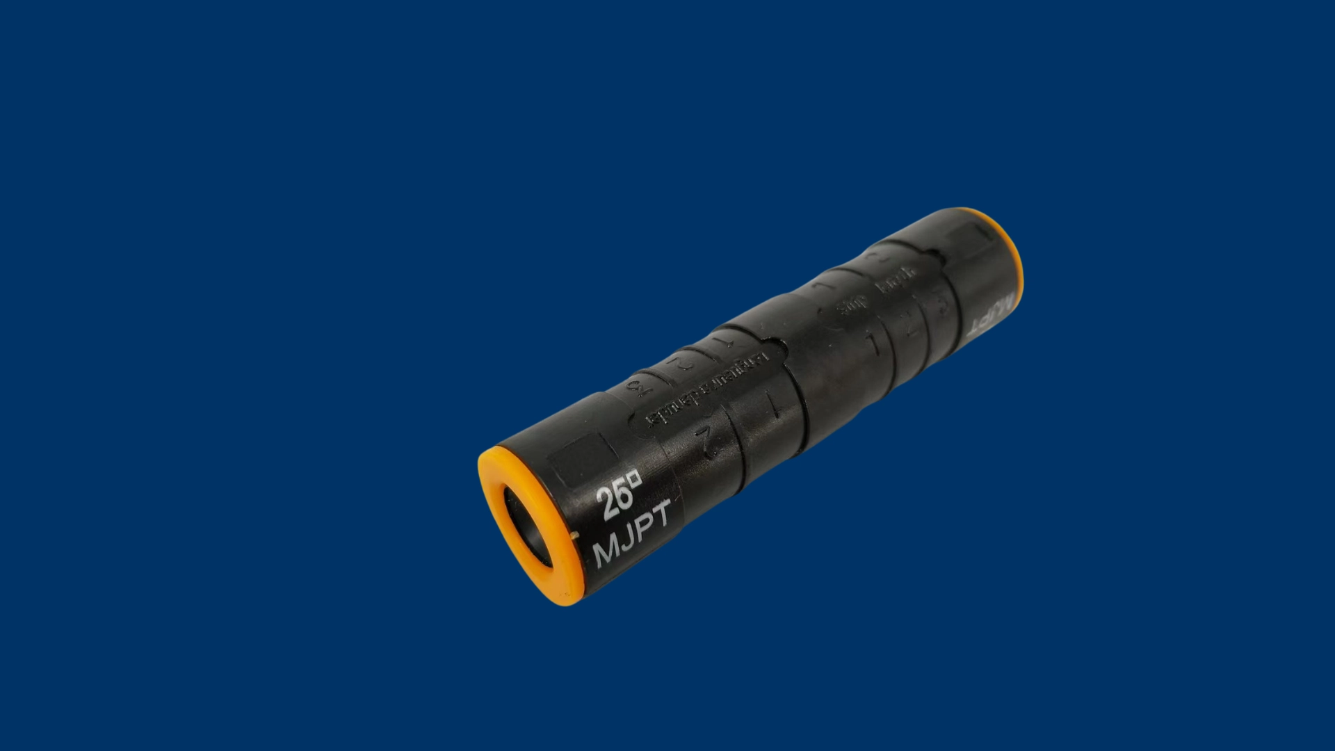 Image of multiple sleeves